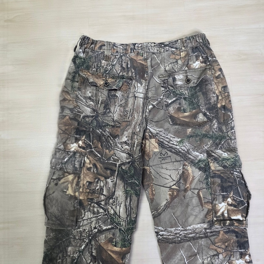 Realtree - Picture 8 of 12